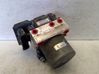 ABS Pump 1454540