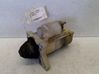 Starter motor 4348654