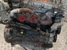 Engine KZ40902100