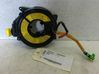 Airbag slip ring squib (SRS ring) 934902F001