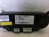 Climate control unit 972502F000