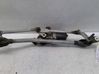 Motor del limpiaparabrisas 288100941R