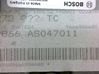 Engine control unit/module 1610170180