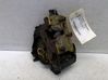 Rear door lock 4698326