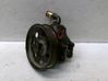 Power steering pump 1371089
