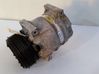 Ilmastointilaitteen kompressorin pumppu (A/C) 8200021822