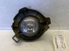 Front fog light 26150EA500