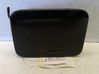 Fuel tank cap 78830EB330
