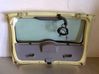 Tailgate/trunk/boot lid 0000046827172