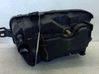 Headlight/headlamp 51867675