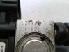 ABS Pump 00004541EN