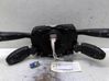 Pyyhkimen/suuntavilkun vipukytkin 98062105XT