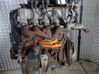 Engine 96434704