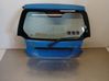 Tailgate/trunk/boot lid 96879172