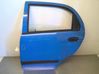 Rear door 96659611