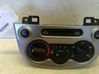 Climate control unit 96591575