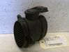 Mass air flow meter 