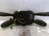 Wiper turn signal indicator stalk/switch 624252