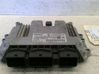 Engine control unit/module 1608325880