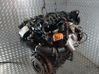 Engine 04L100090