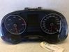 Speedometer (instrument cluster) 5F0920871A