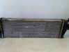Chłodnica powietrza doładowującego / Intercooler 8200411160