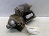 Starter motor 233008223R