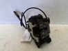 Front door lock 8200300125