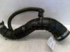 Turbo air intake inlet pipe/hose 