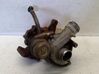 Turbina 0375C8