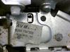 Serrure de porte avant 805027132R