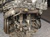 Engine 8201100248