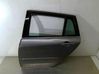 Rear door 821010024R