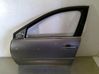 Front door 801010025R