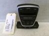 Climate control unit 275109973R