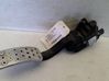 Throttle position sensor 