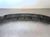 Rear bumper cross member 791120007R