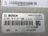 Engine control unit/module 237102788R