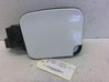 Fuel tank cap 98087269ZM