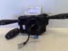 Wiper turn signal indicator stalk/switch 98312408ZD