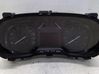 Speedometer (instrument cluster) 9837473080