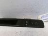 Electric window control switch 96783350ZD