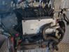 Engine 03C100092