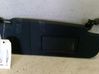 Sun visor 1K8857552G3H8