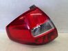 Rear/tail lights 26555JY00A
