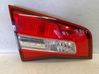 Tailgate rear/tail lights 26555JY05A