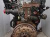 Motor 0135QG