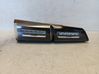 Tailgate rear/tail lights 9835300680