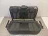 Rear seat 9830674980