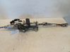 Steering wheel axle set 98308526ZD